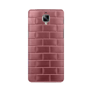 Copper Wall    ---   Samsung Google OnePlus Mobile Back Cover