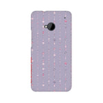 Gray Crafts   ---   Sony Nokia Lenovo Moto HTC Huawei - Mobile Back Cover