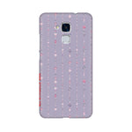 Gray Crafts   ---   Sony Nokia Lenovo Moto HTC Huawei - Mobile Back Cover