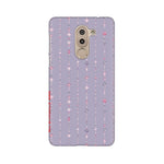 Gray Crafts   ---   Sony Nokia Lenovo Moto HTC Huawei - Mobile Back Cover