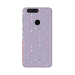 Gray Crafts   ---   Sony Nokia Lenovo Moto HTC Huawei - Mobile Back Cover