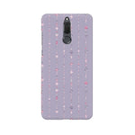 Gray Crafts   ---   Sony Nokia Lenovo Moto HTC Huawei - Mobile Back Cover