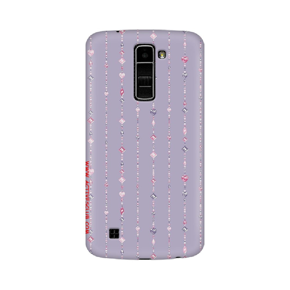 Gray Crafts   ---   Sony Nokia Lenovo Moto HTC Huawei - Mobile Back Cover