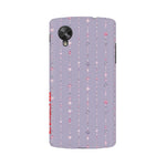 Gray Crafts   ---   Sony Nokia Lenovo Moto HTC Huawei - Mobile Back Cover