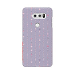 Gray Crafts   ---   Sony Nokia Lenovo Moto HTC Huawei - Mobile Back Cover