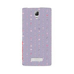 Gray Crafts   ---   Sony Nokia Lenovo Moto HTC Huawei - Mobile Back Cover