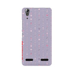 Gray Crafts   ---   Sony Nokia Lenovo Moto HTC Huawei - Mobile Back Cover