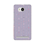 Gray Crafts   ---   Sony Nokia Lenovo Moto HTC Huawei - Mobile Back Cover