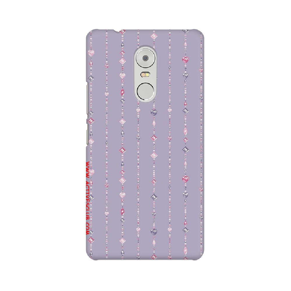 Gray Crafts   ---   Sony Nokia Lenovo Moto HTC Huawei - Mobile Back Cover