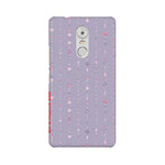 Gray Crafts   ---   Sony Nokia Lenovo Moto HTC Huawei - Mobile Back Cover