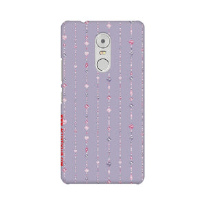 Gray Crafts   ---   Sony Nokia Lenovo Moto HTC Huawei - Mobile Back Cover