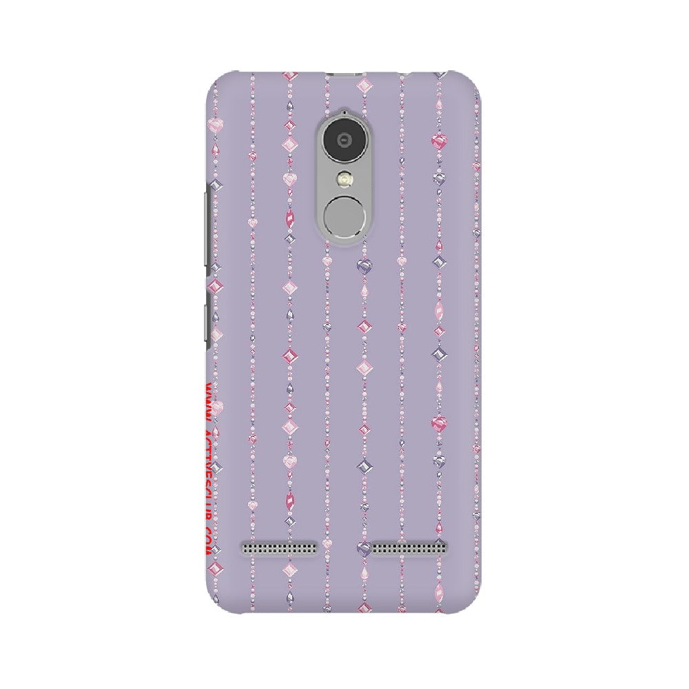 Gray Crafts   ---   Sony Nokia Lenovo Moto HTC Huawei - Mobile Back Cover