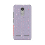 Gray Crafts   ---   Sony Nokia Lenovo Moto HTC Huawei - Mobile Back Cover