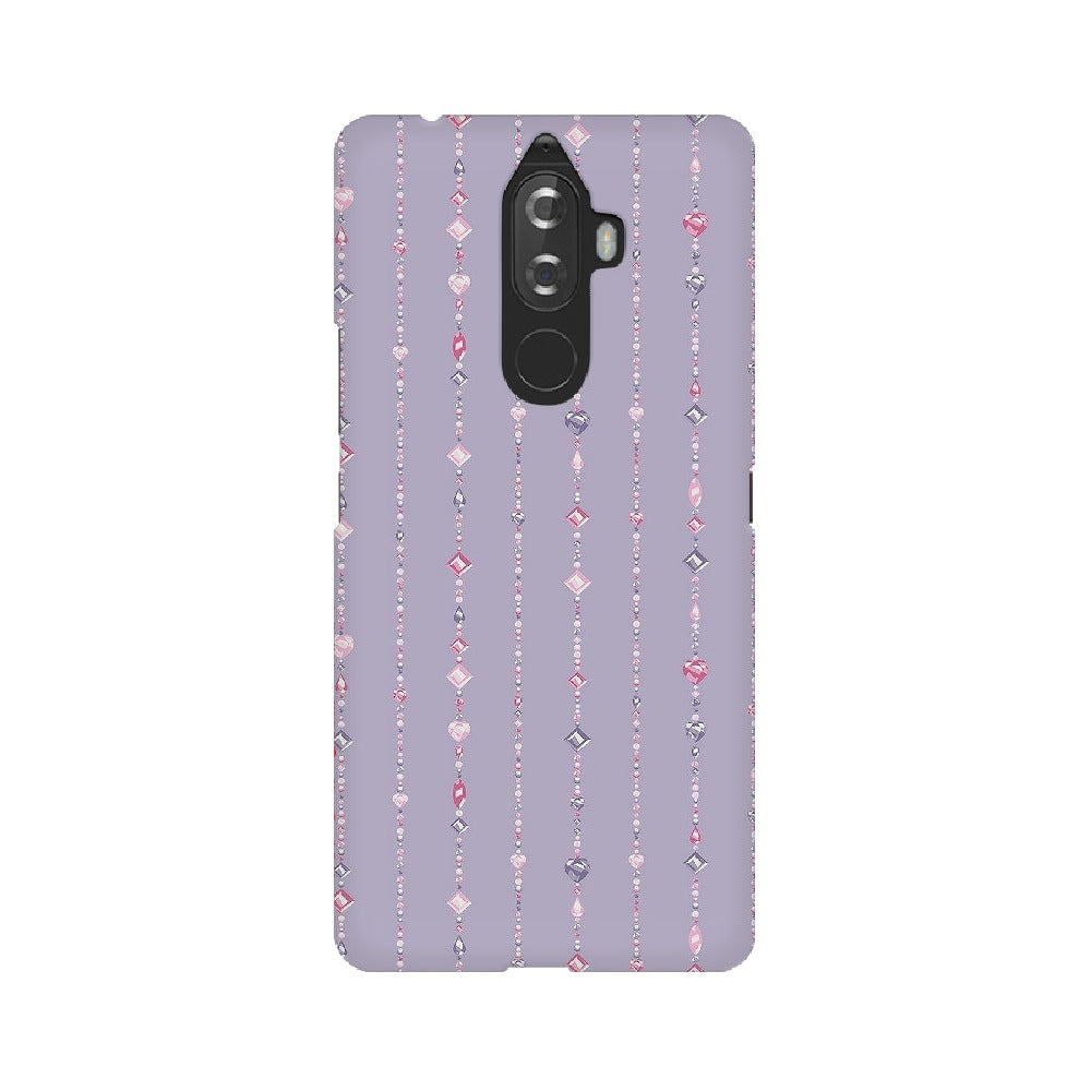 Gray Crafts   ---   Sony Nokia Lenovo Moto HTC Huawei - Mobile Back Cover