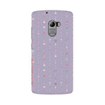 Gray Crafts   ---   Sony Nokia Lenovo Moto HTC Huawei - Mobile Back Cover