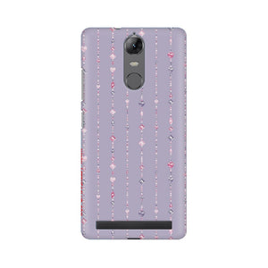 Gray Crafts   ---   Sony Nokia Lenovo Moto HTC Huawei - Mobile Back Cover