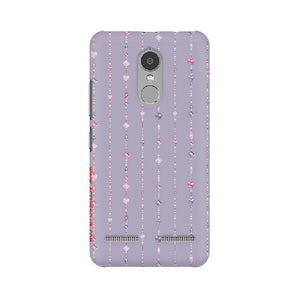 Gray Crafts   ---   Sony Nokia Lenovo Moto HTC Huawei - Mobile Back Cover