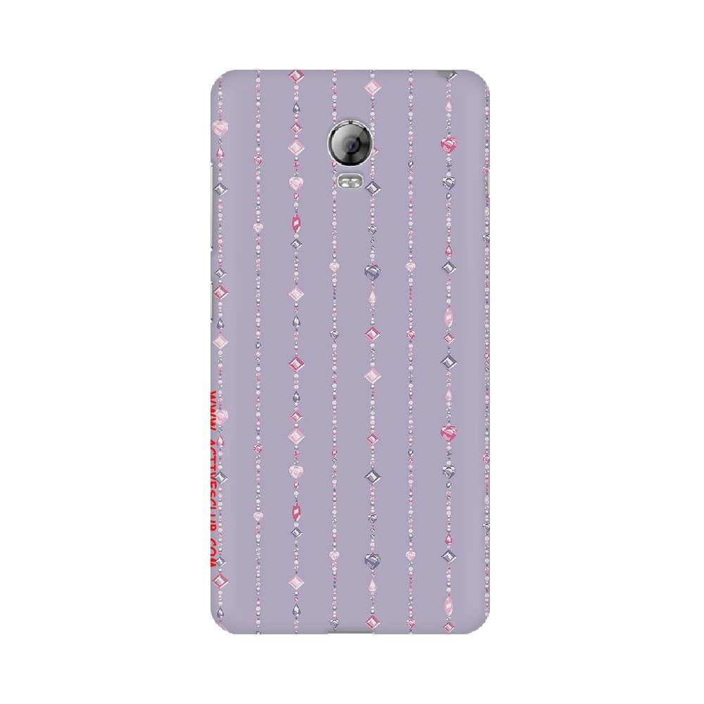 Gray Crafts   ---   Sony Nokia Lenovo Moto HTC Huawei - Mobile Back Cover