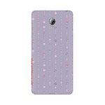 Gray Crafts   ---   Sony Nokia Lenovo Moto HTC Huawei - Mobile Back Cover