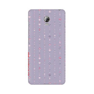 Gray Crafts   ---   Sony Nokia Lenovo Moto HTC Huawei - Mobile Back Cover