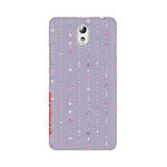 Gray Crafts   ---   Sony Nokia Lenovo Moto HTC Huawei - Mobile Back Cover