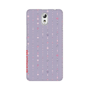 Gray Crafts   ---   Sony Nokia Lenovo Moto HTC Huawei - Mobile Back Cover