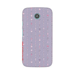 Gray Crafts   ---   Sony Nokia Lenovo Moto HTC Huawei - Mobile Back Cover