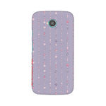 Gray Crafts   ---   Sony Nokia Lenovo Moto HTC Huawei - Mobile Back Cover