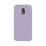 Gray Crafts   ---   Sony Nokia Lenovo Moto HTC Huawei - Mobile Back Cover