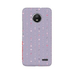 Gray Crafts   ---   Sony Nokia Lenovo Moto HTC Huawei - Mobile Back Cover