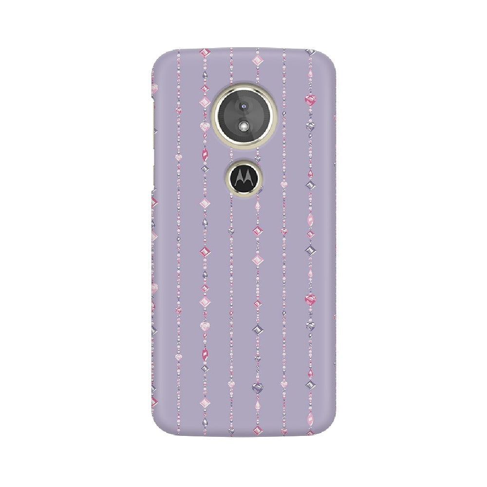 Gray Crafts   ---   Sony Nokia Lenovo Moto HTC Huawei - Mobile Back Cover