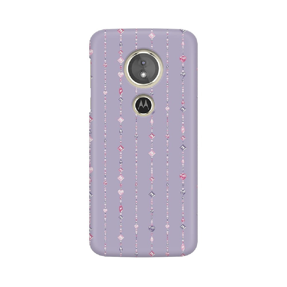 Gray Crafts   ---   Sony Nokia Lenovo Moto HTC Huawei - Mobile Back Cover