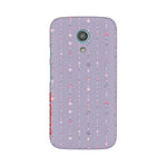 Gray Crafts   ---   Sony Nokia Lenovo Moto HTC Huawei - Mobile Back Cover