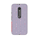 Gray Crafts   ---   Sony Nokia Lenovo Moto HTC Huawei - Mobile Back Cover