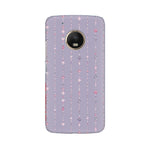 Gray Crafts   ---   Sony Nokia Lenovo Moto HTC Huawei - Mobile Back Cover