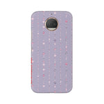 Gray Crafts   ---   Sony Nokia Lenovo Moto HTC Huawei - Mobile Back Cover