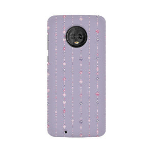 Gray Crafts   ---   Sony Nokia Lenovo Moto HTC Huawei - Mobile Back Cover