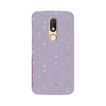 Gray Crafts   ---   Sony Nokia Lenovo Moto HTC Huawei - Mobile Back Cover