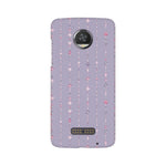 Gray Crafts   ---   Sony Nokia Lenovo Moto HTC Huawei - Mobile Back Cover