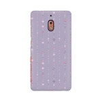 Gray Crafts   ---   Sony Nokia Lenovo Moto HTC Huawei - Mobile Back Cover