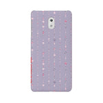 Gray Crafts   ---   Sony Nokia Lenovo Moto HTC Huawei - Mobile Back Cover