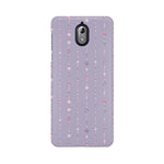 Gray Crafts   ---   Sony Nokia Lenovo Moto HTC Huawei - Mobile Back Cover