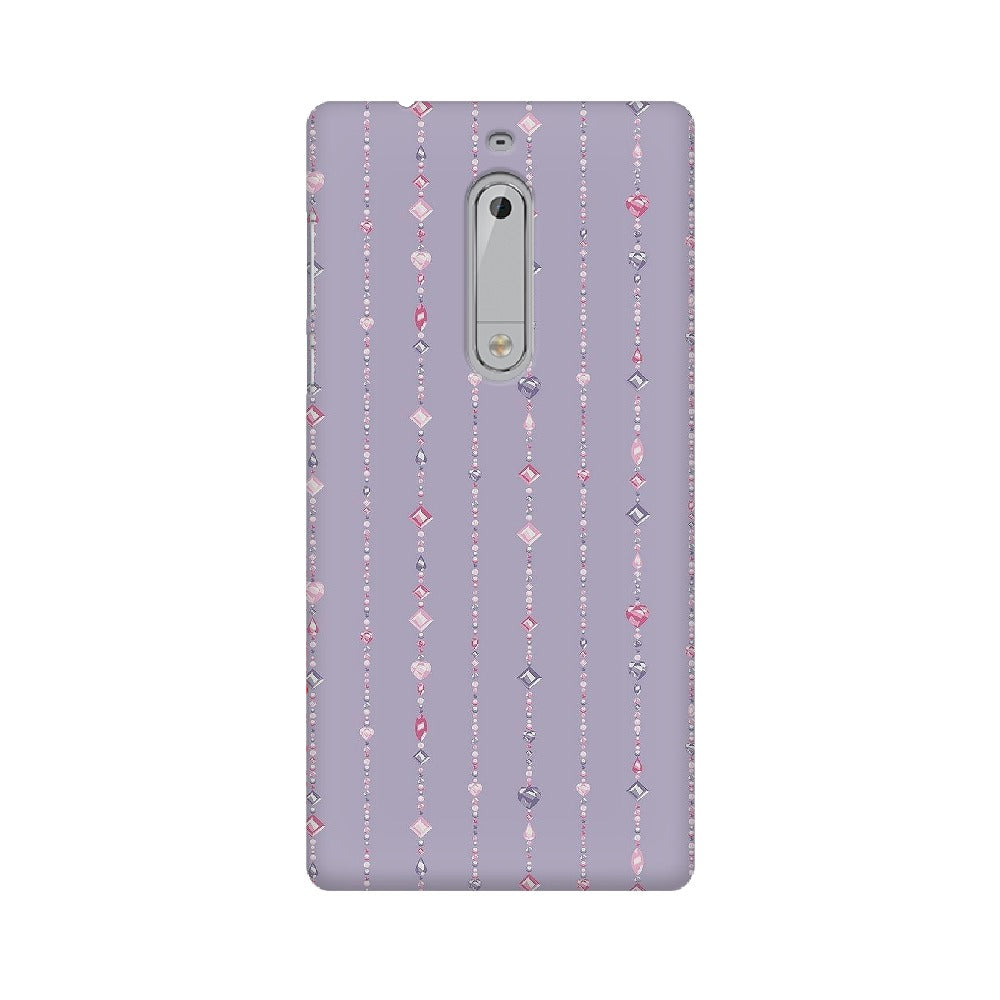 Gray Crafts   ---   Sony Nokia Lenovo Moto HTC Huawei - Mobile Back Cover