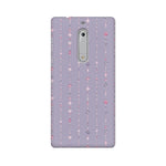 Gray Crafts   ---   Sony Nokia Lenovo Moto HTC Huawei - Mobile Back Cover