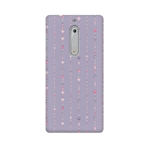 Gray Crafts   ---   Sony Nokia Lenovo Moto HTC Huawei - Mobile Back Cover