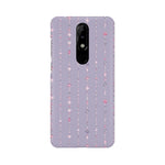 Gray Crafts   ---   Sony Nokia Lenovo Moto HTC Huawei - Mobile Back Cover