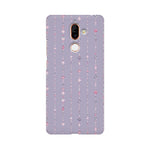 Gray Crafts   ---   Sony Nokia Lenovo Moto HTC Huawei - Mobile Back Cover