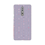 Gray Crafts   ---   Sony Nokia Lenovo Moto HTC Huawei - Mobile Back Cover