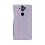 Gray Crafts   ---   Sony Nokia Lenovo Moto HTC Huawei - Mobile Back Cover