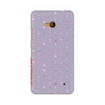 Gray Crafts   ---   Sony Nokia Lenovo Moto HTC Huawei - Mobile Back Cover